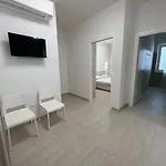 Casa De Vero - *