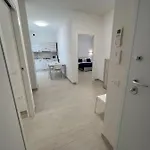 Appartement Casa De Vero -