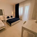 Appartement Casa De Vero -