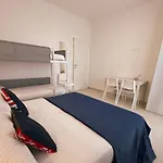 Casa De Vero - Sottomarina
