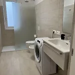 Casa De Vero - Appartement *