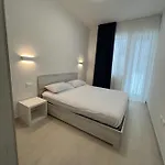 Casa De Vero - Appartement *