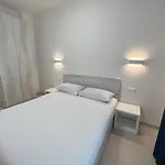 Casa De Vero - Appartement