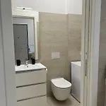 Appartement Casa De Vero -