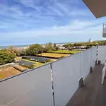 Casa De Vero - Appartement Sottomarina