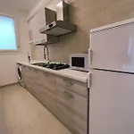 Casa De Vero - *