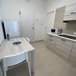 Appartement Casa De Vero - *