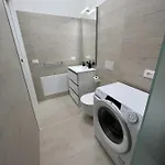 Casa De Vero - Appartement Sottomarina