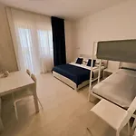 Casa De Vero -