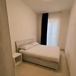 Appartement Casa De Vero - *
