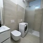 Appartement Casa De Vero -