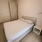 Casa De Vero - Sottomarina