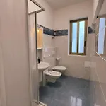 Appartement Casa De Vero - Sottomarina