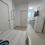 Casa De Vero - Appartement Sottomarina