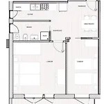 Casa De Vero - Appartement Sottomarina