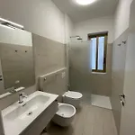 Appartement Casa De Vero - Sottomarina