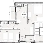 Casa De Vero - *