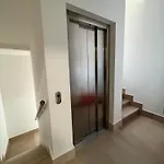 Casa De Vero - * Sottomarina