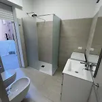 Casa De Vero - Appartement Sottomarina