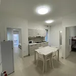 Appartement Casa De Vero -