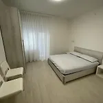 Appartement Casa De Vero - *