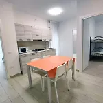 Casa De Vero - Appartement Sottomarina