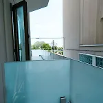 Appartement Casa De Vero - Sottomarina