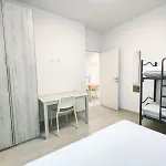 Casa De Vero - * Sottomarina