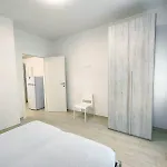 Appartement Casa De Vero -