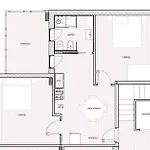 Casa De Vero - Sottomarina