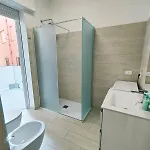 Casa De Vero - Appartement *