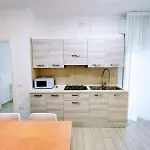 Appartement Casa De Vero - Sottomarina