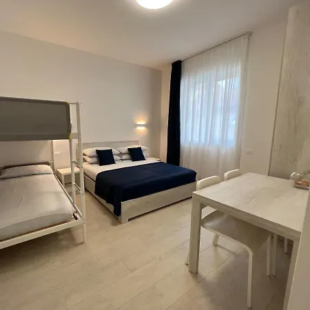 Casa De Vero - Apartmán *