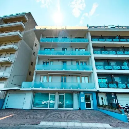 Lägenhet Casa De Vero - *