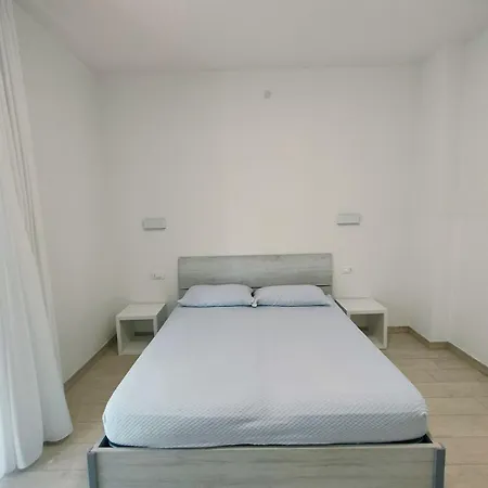 Appartement Casa De Vero -