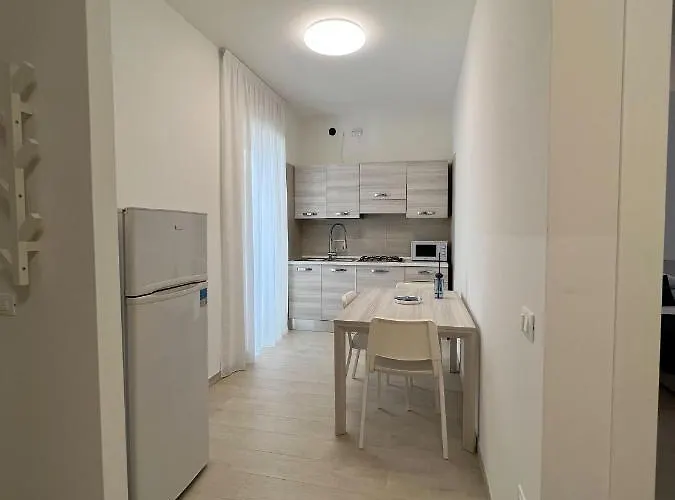 Casa De Vero - Appartement Sottomarina