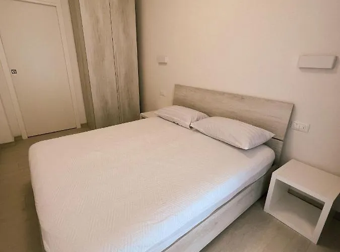 Casa De Vero - Sottomarina