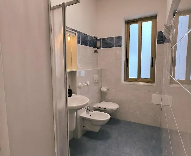 Lejlighed Casa De Vero - Sottomarina