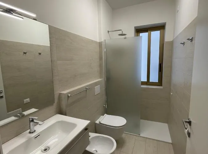 Appartement Casa De Vero - Sottomarina