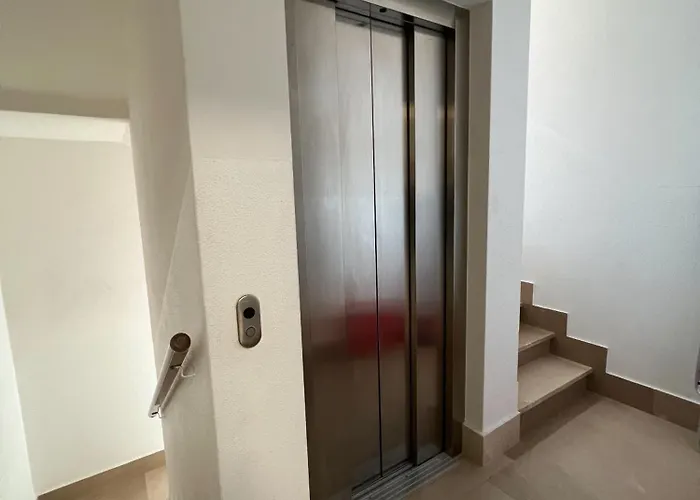 Casa De Vero - * Sottomarina