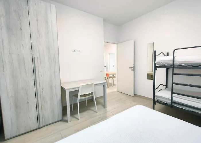 Casa De Vero - * Sottomarina