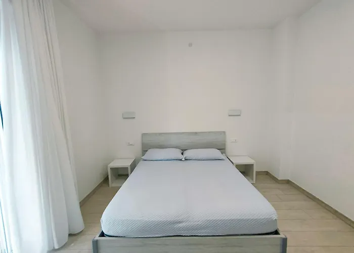 Appartement Casa De Vero -