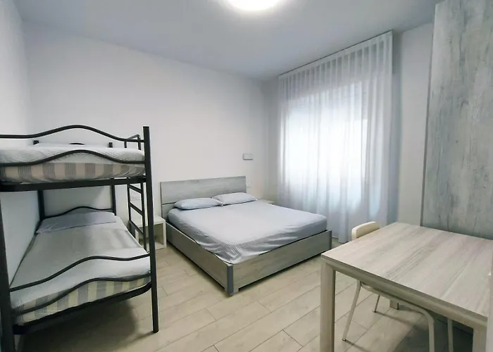 Casa De Vero - *