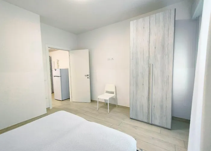 Appartement Casa De Vero -