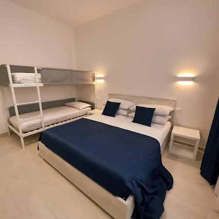 Casa De Vero - Appartamento Sottomarina