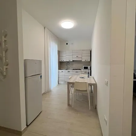 Casa De Vero - Appartamento Sottomarina