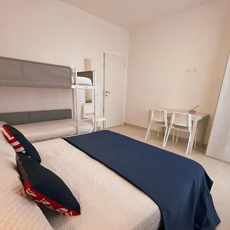 Casa De Vero - Sottomarina