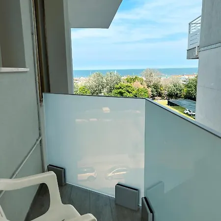 Casa De Vero - * Sottomarina