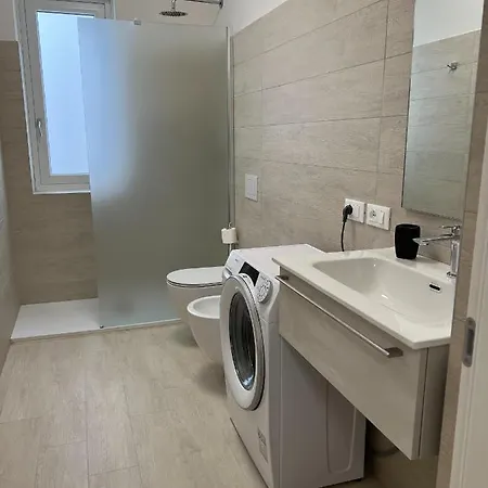 Casa De Vero - Appartamento *