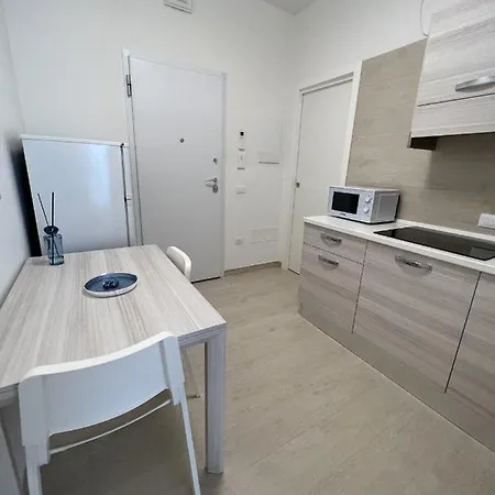 Appartamento Casa De Vero - *